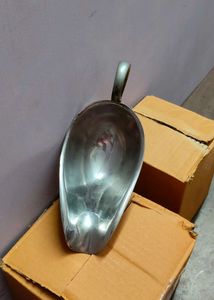 Oil Dispenser Stainless Steel