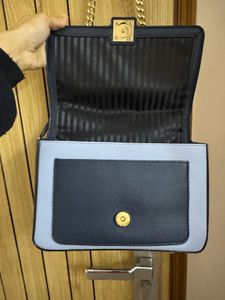 Victoria's Secret sling Bag