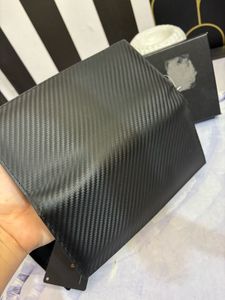 Baronsmate Executive Product Wallet