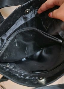 Balenciaga Vintage Monogram Tote