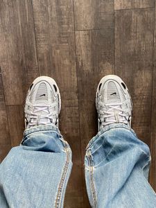 NIKE P-6000