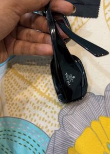 🇫🇷Prada Imported Sunglasses
