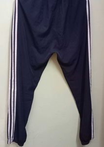 Adidas Track Pants