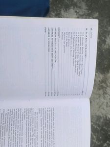 Pulse And Digital Circuits By A Anand Kumar