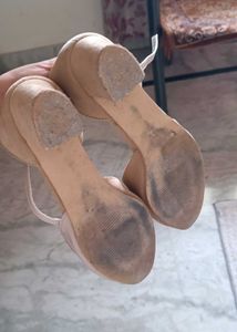 Heels For Women