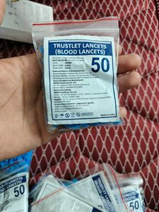 arkray gluco card