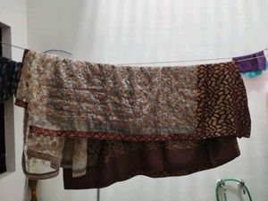 Closet Haul( Buy Any For Listed Price)