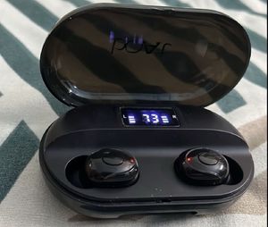Boat Airdopes Case