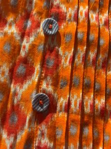 High Low Pattern Kurta…for Beautiful Women