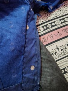 Lengha Choli