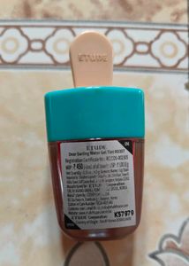 Etude Dear Darling Tint