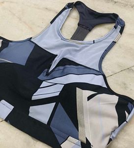 Orginal Cotton On Sports Bra