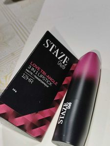 Staze 9to9 Lipstick