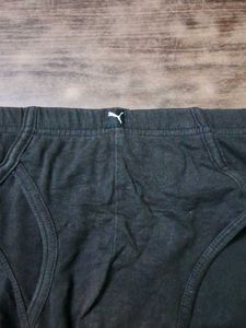 Puma &amp; Jockey Briefs - Size L