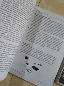 Sem 6 Diploma Book Maharashtra State