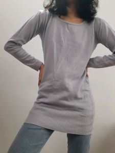 H&amp;M Divided Trendy Tops For Women