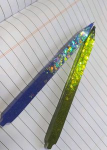 stationery items