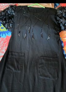 PARTY WEAR DRESS