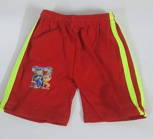 Brand New Kids Shorts (6 Pcs)