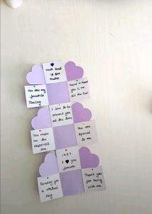 Cutegift
