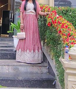 Lehenga 😍♥️ party wear leheng choli