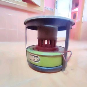 Gas Stove