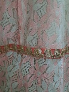 Party Gown