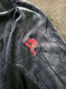 Nepa jacket