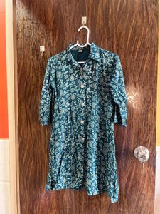 32 Bust Tunic For Girls /Women