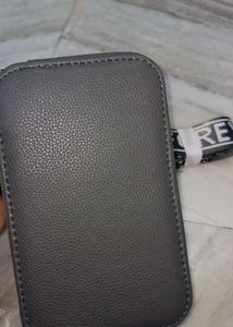 Box Sling