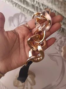 Women Belt For Long Top And Saari