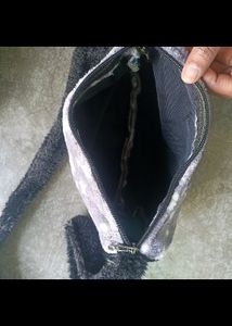 Slingbag