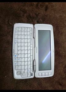 nokia 9300 communicator