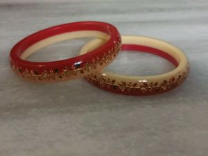Bangles &amp; Bracelets