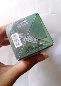 Parnell Cicamanu 92 Serum