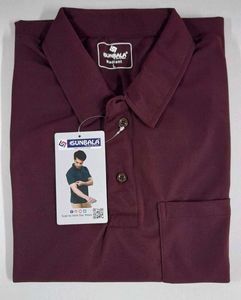 Men&#39;s Casual Shirt