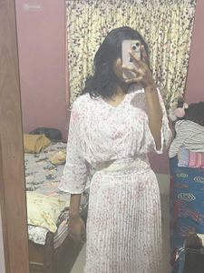 Cute Dress