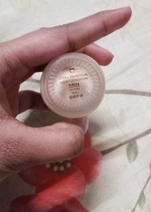 Forever 21 Foundation