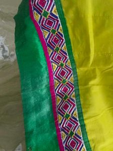 Kurta daily use