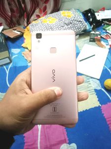 Vivo V3 Android Phone (3gb/32gb)