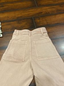 Co Ord Set