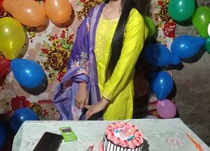 Women Rayon Slub Kurta Set