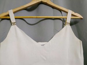 Chanel Top For Women 🤍