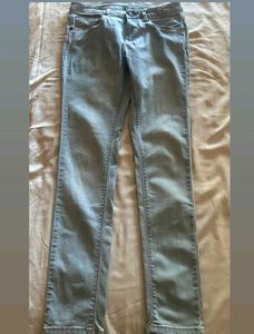 Original Branded Jeans Combo