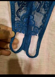 👉Stylish Body Sut👈