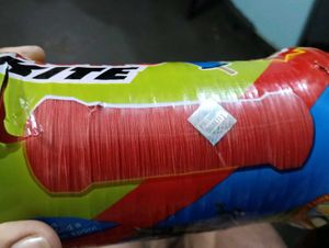 Mono Kite Manjha