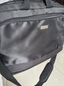 VAIO Laptop Bag - Black