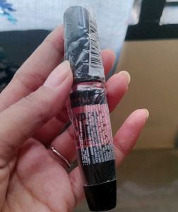 Maybelline Hyper Curl Mascara