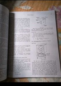 Hc Verma Book For Jee Neet Students