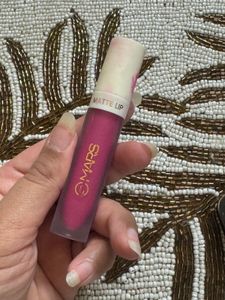 Pink Makeup Combo